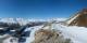 Andermatt 30.04.2025 09:37