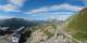 Andermatt 13.07.2025 09:37