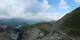 Andermatt 05.07.2025 09:37