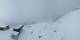 Andermatt 09.05.2025 09:37