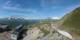 Andermatt 15.06.2025 09:37