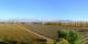 Agrelo 30.04.2025 09:37
