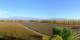 Agrelo 01.05.2025 09:37