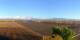 Agrelo 14.06.2025 09:37