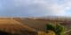 Agrelo 14.06.2025 09:37
