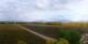 Agrelo 29.04.2025 09:37