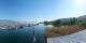 Cheyres 01.05.2025 09:37