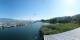 Cheyres 11.07.2025 09:37