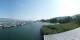 Cheyres 23.06.2025 09:37
