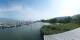 Cheyres 15.06.2025 09:37