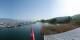 Cheyres 29.04.2025 09:37