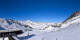 Val Thorens 30.04.2025 09:19