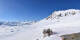 Val-d'Isère 30.04.2025 09:19