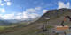 Val-d'Isère 03.07.2025 09:08