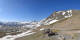 Val-d'Isère 14.06.2025 09:09