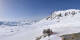 Val-d'Isère 29.04.2025 09:27