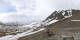 Val-d'Isère 15.06.2025 09:09