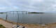 La Barre-de-Monts 15.06.2025 09:09