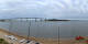 La Barre-de-Monts 08.07.2025 09:08