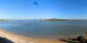La Barre-de-Monts 30.04.2025 09:20