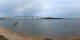 La Barre-de-Monts 30.04.2025 09:20