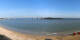 La Barre-de-Monts 01.05.2025 09:18