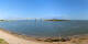 La Barre-de-Monts 14.06.2025 09:09