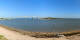 La Barre-de-Monts 15.06.2025 09:09