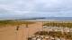 Saint-Jean-de-Monts 15.06.2025 09:10