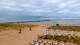 Saint-Jean-de-Monts 08.07.2025 09:08