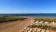 Saint-Jean-de-Monts 30.04.2025 09:21