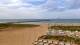 Saint-Jean-de-Monts 30.04.2025 09:21