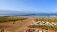 Saint-Jean-de-Monts 14.06.2025 09:10