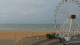 Saint-Jean-de-Monts 06.05.2026 09:02