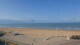 Saint-Jean-de-Monts 15.06.2025 09:10