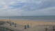 Saint-Jean-de-Monts 30.04.2025 09:21