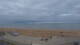 Saint-Jean-de-Monts 13.07.2025 09:09