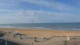 Saint-Jean-de-Monts 29.04.2025 09:29