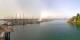 Roscoff 15.06.2025 09:10