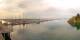 Roscoff 30.04.2025 09:21
