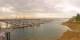 Roscoff 04.07.2025 09:09