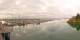 Roscoff 29.04.2025 09:29