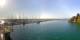 Roscoff 29.04.2025 09:29