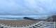 Anglet 05.12.2025 09:05