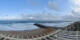 Anglet 14.06.2025 09:11