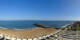Anglet 14.06.2025 09:11