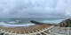 Anglet 14.06.2025 09:11