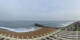 Anglet 29.04.2025 09:30