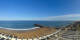 Anglet 29.04.2025 09:30