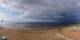 La Baule-Escoublac 15.06.2025 09:11